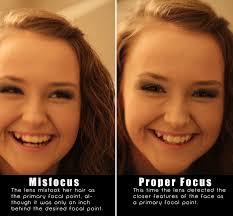 Jeremy Hack: A Weekend With the 85mm f/1.2