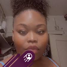 Happy anniversary husband 16 years many more to come Edward Toliver I love  you