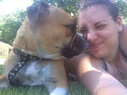 Liza Lou Grooming & Pet Sitting