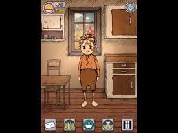 My child lebensborn portrays innocents after world war ii in a disturbing manner. in levelup, i had one of the strongest gaming experiences of my life. Gameplay Video My Child Lebensborn Some Spoilers Youtube