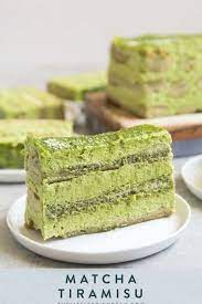 Pin By Maryalice Stubbs On Matcha Green Tea Brownies In 2021 Green Tea Matcha Green Tea Matcha