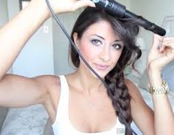 Daisy Stanley (daisymstanley1)