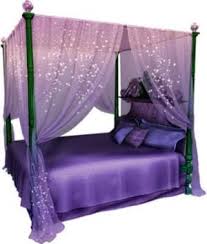 Pretty Awesome Purple Bedding Purple Rooms Purple Bedrooms