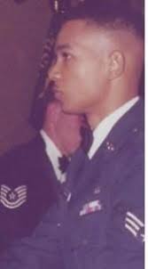 4 months after my 18th birthday I joined the US Air Force and spent the  next 7 yrs, 9 months, and 29 days learning the value of teamwork, service  to others, leadership,