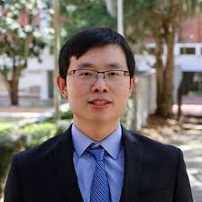 Zoleikha Abdollahi Biron