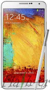 All you need is the first, the nck. Samsung Galaxy Note 3 Sm N900v Flash File Via Odin Flash Er