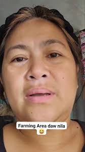 Nag Bass kana Mico good job #praiseandworship