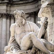 This symbolism, is linked to the womb, birth, motherhood and the birth of all things. What Greek God Are You Based On Your Zodiac Sign Astrology Answers
