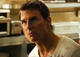 A man with a sniper rifle goes to a parking garage overlooking the allegheny river in pittsburgh, and kills five people across the river in the park, seemingly at random. Sinopsis Dan Live Streaming Jack Reacher Never Go Back Hari Ini Sabtu 21 September 2019 21 00 Wib Tribunnews Com Mobile