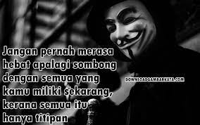 We did not find results for: Gambar Kata Sindiran Buat Orang Sombong Cikimm Com