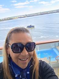 Solo Cruise Experience and Advice for Future Trips