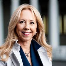 Tami Oxley's Instagram, Twitter & Facebook