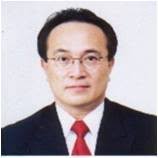 7800+ "«¤» Azul" profiles