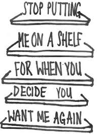 Pin On Quotes