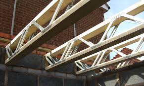 About Ets Engineered Timber Solutions Ltd Energy Efficient House Design Building Design Roof Trusses