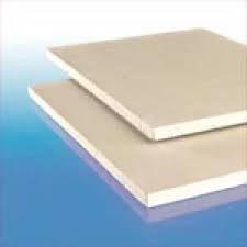 Temukan informasi ➤ daftar harga gypsum board per lembar untuk plafon & dinding terbaru berbagai merk seperti ➤ aplus, jayaboard, elephant, knauf, yoshino, gyproc dan merk lain dengan kualitas terbaik dan tahan lama. Jual Papan Gypsum Knauf Cv Suma Tirta Kencana Manado Sulawesi Utara Indotrading