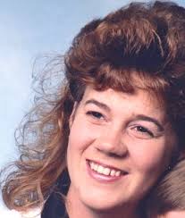 Vickie Johnston Caswell Obituary