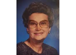 Helen Marie Tolbert Obituary (2024)