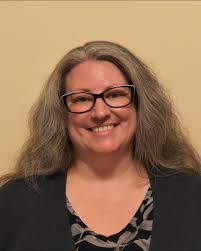 Alberta Craft Council