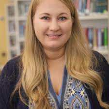 Welcome to the 2021-22 New Faculty and Staff • Randolph School