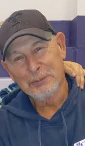 Michael Dale "Mike" Settles Obituary (2023)