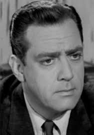 Perry Mason 2.23 The Howling Dog' (1959)