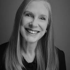 When Pigs Fly Over The Moon: A Laugh-Out-Loud Romantic Comedy