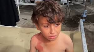 Boy 'raped teacher and slit her thoat'