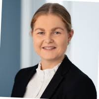 60+ «Berge» profiler