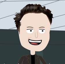 Stephen Arena (@Stephen_Arena)