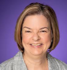 Faculty & Staff Directory