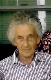 Cunningham Funeral Home