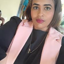 Doctora mateo la diputada de herrera