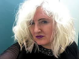 Penny's Hot Birding and Life!: 2017