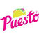 Puesto