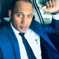 20+ "David Callejas" profiles