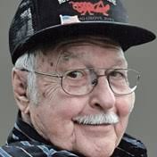 Search Donald Kemp Obituaries and Funeral Services