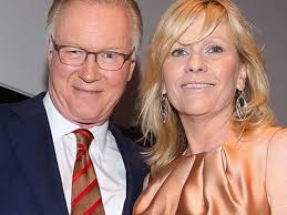 Museum of the City of New York party heralds $97M renovation success