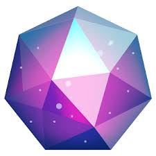 л этуаль Smart Patch гидрогелевые патчи для глаз Black Solution Korejskaya Maska Namordnik Zachem I Chto Ona Delaet Youtube