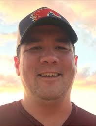 Hockey community rallies around Springbank family