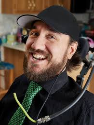 Elon Musk put a chip in this paralysed man's brain. Now he can move things  with his mind. Should we be amazed