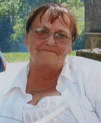 Damprichard. Décès de Camille Roy