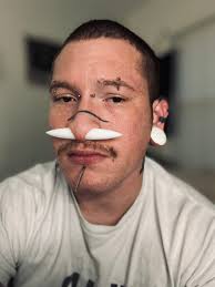 Crestone Needle hiking experiences in the Sangre de Cristo mountains