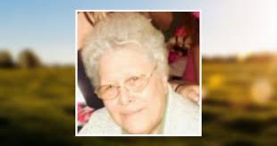 Cathy Kennon Obituary April 26, 2023