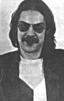 Interview with Rob Hubbard