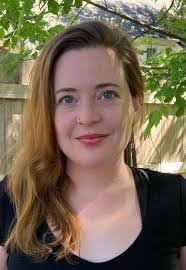 Aj Haskins's Instagram, Twitter & Facebook