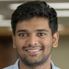 hydrojourney #promotion #gratitude