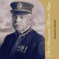 Harry Harden s orchestrem