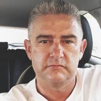 50+ "Eddie Espada" profiles