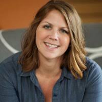 Mireya Chavez-Martinez Email & Phone Number